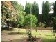 3 Garden Avenue, Burnside SA 5066