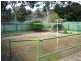 3 Garden Avenue, Burnside SA 5066