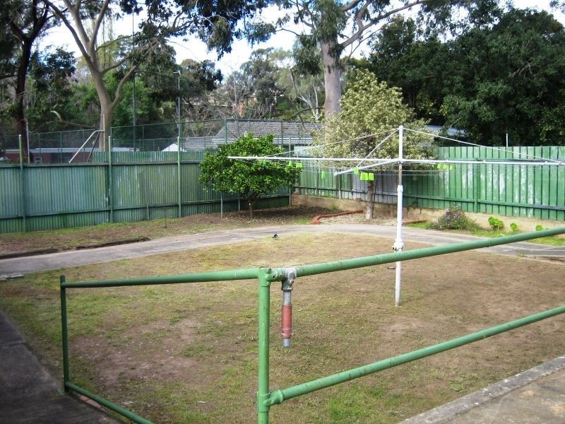 3 Garden Avenue, Burnside SA 5066