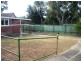 3 Garden Avenue, Burnside SA 5066