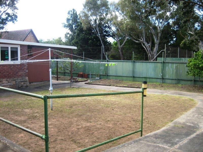 3 Garden Avenue, Burnside SA 5066