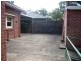 3 Garden Avenue, Burnside SA 5066