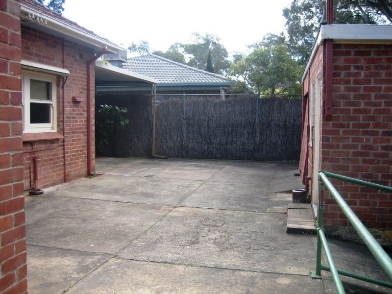 3 Garden Avenue, Burnside SA 5066