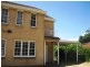 122B Cross Road, Highgate SA 5063