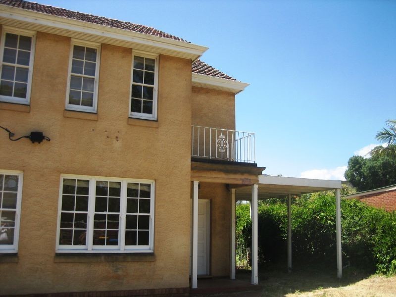 122B Cross Road, Highgate SA 5063