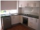 122B Cross Road, Highgate SA 5063