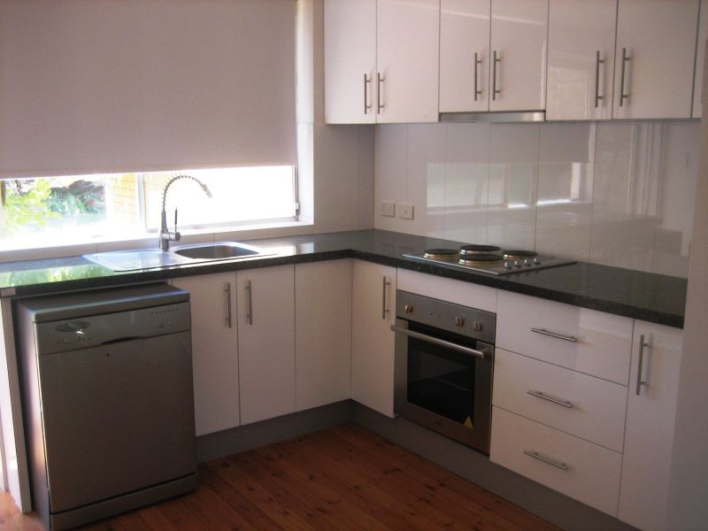 122B Cross Road, Highgate SA 5063