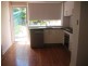 122B Cross Road, Highgate SA 5063