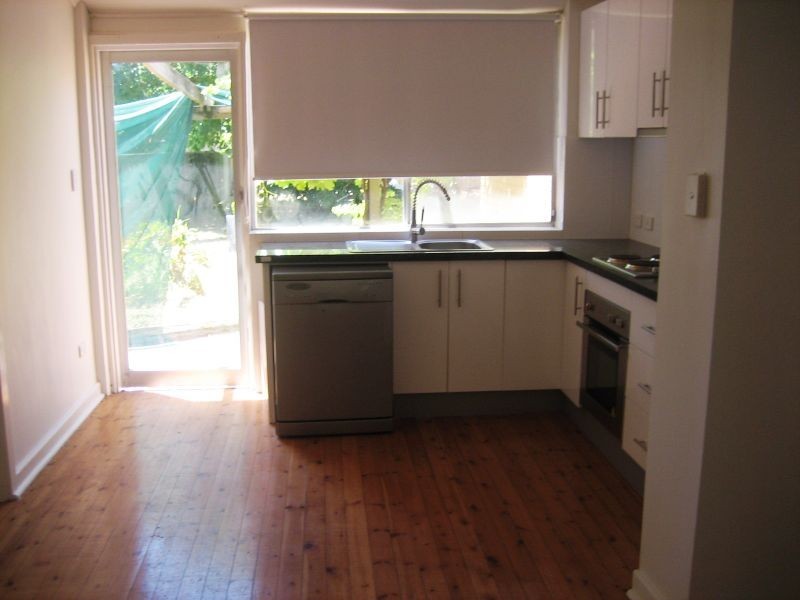 122B Cross Road, Highgate SA 5063