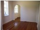122B Cross Road, Highgate SA 5063