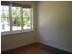 122B Cross Road, Highgate SA 5063