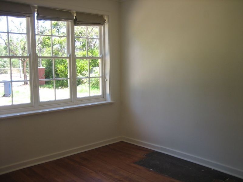 122B Cross Road, Highgate SA 5063