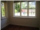 122B Cross Road, Highgate SA 5063