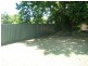 122B Cross Road, Highgate SA 5063