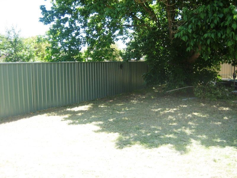 122B Cross Road, Highgate SA 5063