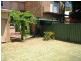 122B Cross Road, Highgate SA 5063