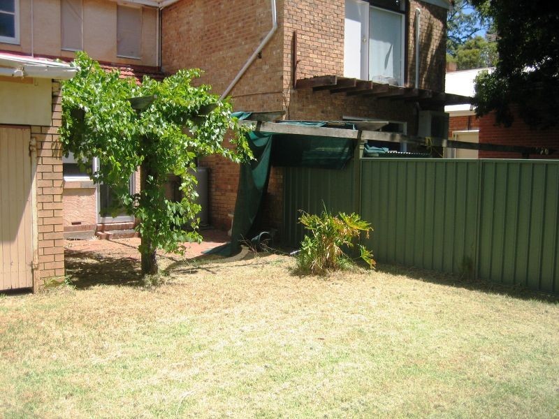122B Cross Road, Highgate SA 5063