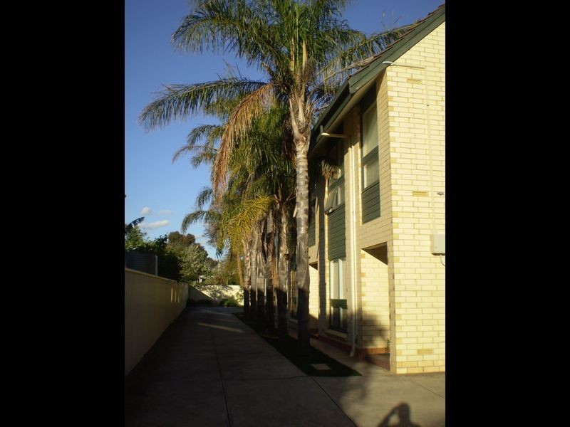 3/33 Devon Street North, Goodwood SA 5034