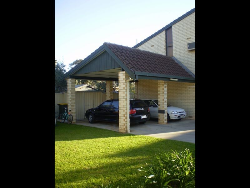 3/33 Devon Street North, Goodwood SA 5034