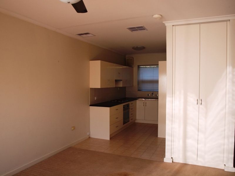 3/33 Devon Street North, Goodwood SA 5034