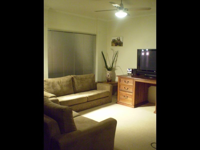 3/33 Devon Street North, Goodwood SA 5034