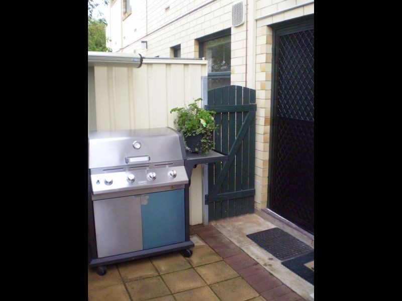 3/33 Devon Street North, Goodwood SA 5034