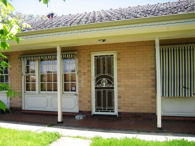 2/462 Glynburn Road, Burnside SA 5066