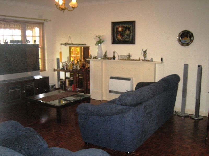 2/462 Glynburn Road, Burnside SA 5066