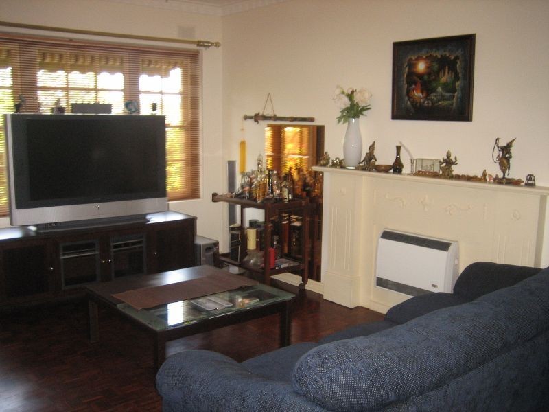 2/462 Glynburn Road, Burnside SA 5066