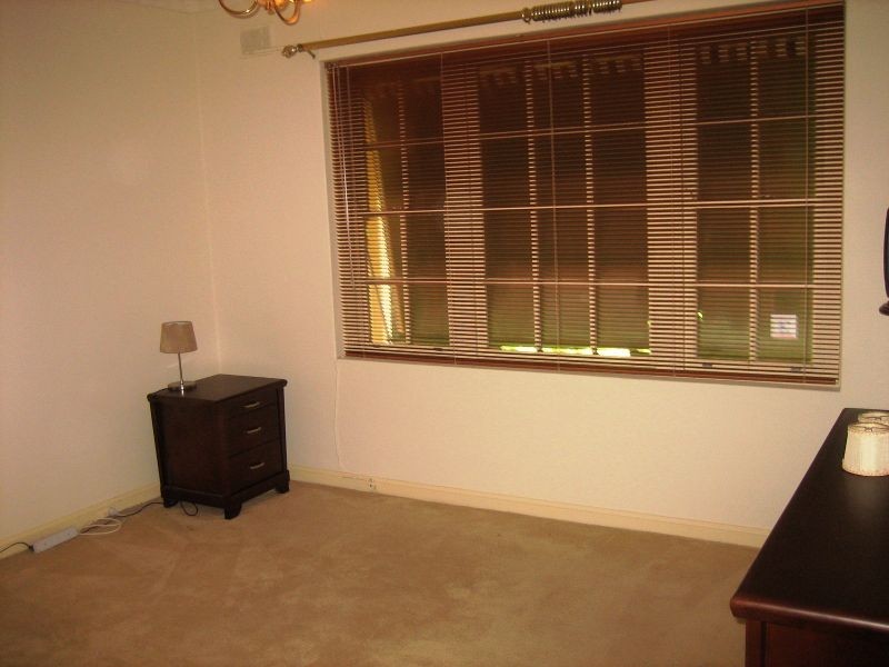 2/462 Glynburn Road, Burnside SA 5066