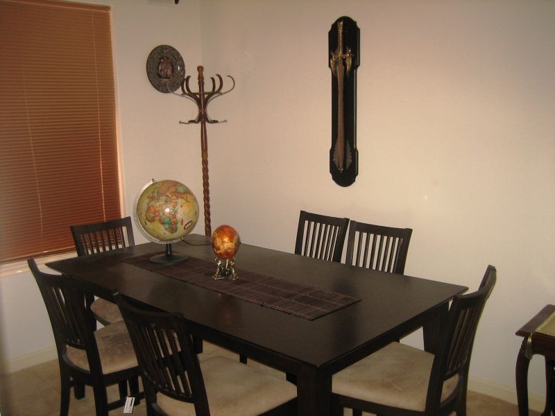 2/462 Glynburn Road, Burnside SA 5066