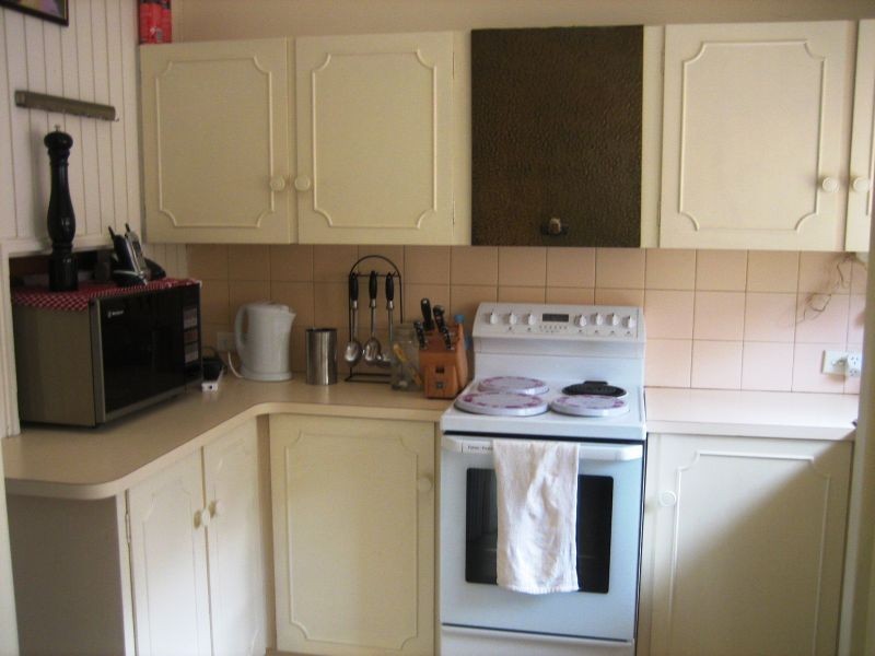 2/462 Glynburn Road, Burnside SA 5066