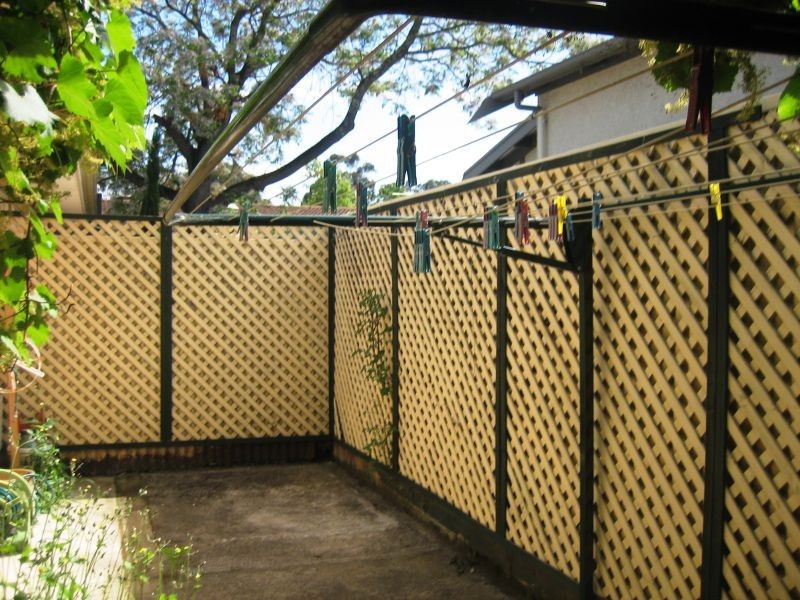 2/462 Glynburn Road, Burnside SA 5066