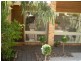 4/78 Wattle Street, Fullarton SA 5063