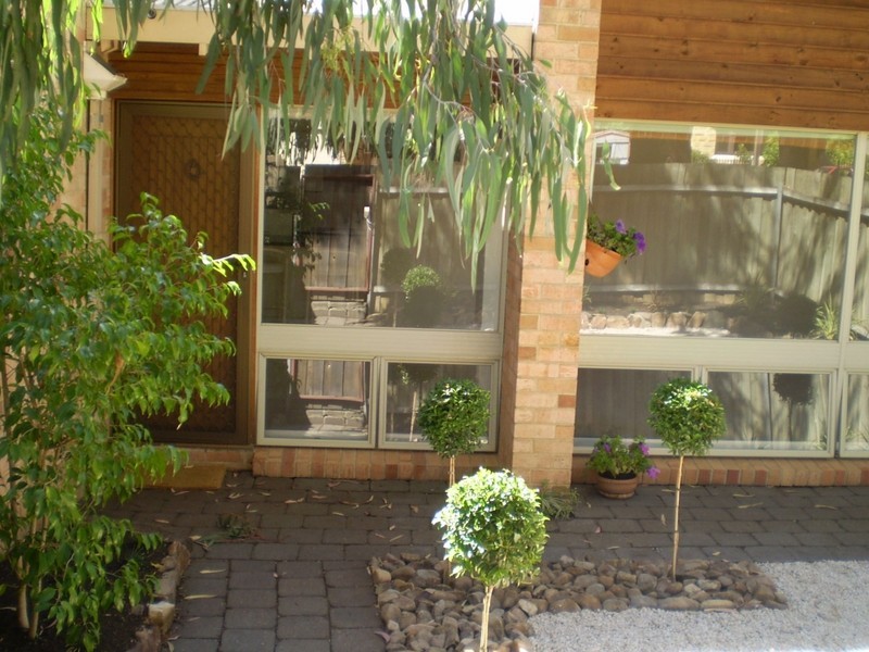 4/78 Wattle Street, Fullarton SA 5063