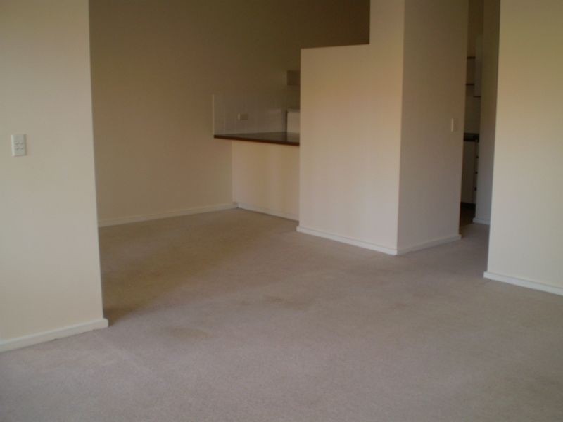 4/78 Wattle Street, Fullarton SA 5063