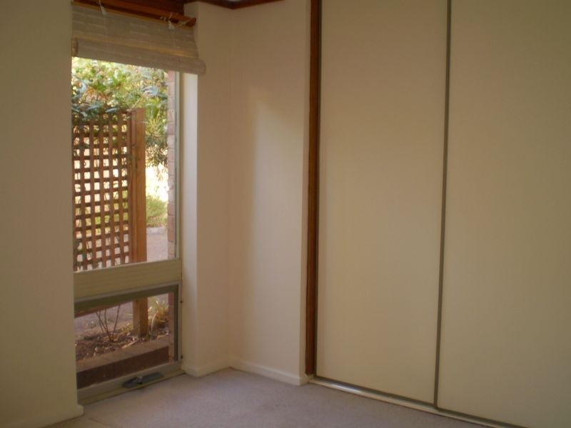 4/78 Wattle Street, Fullarton SA 5063