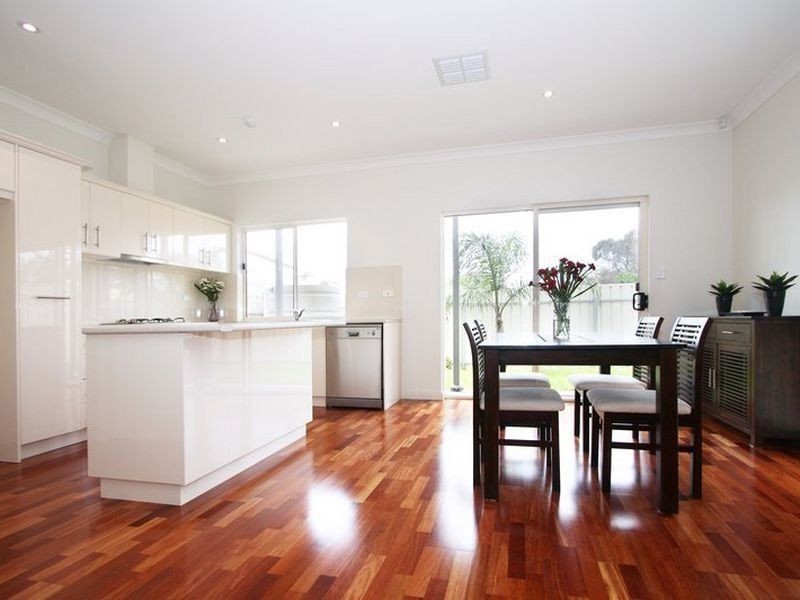6B Finchley Street, Clovelly Park SA 5042