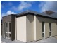 6B Finchley Street, Clovelly Park SA 5042