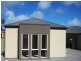 6B Finchley Street, Clovelly Park SA 5042