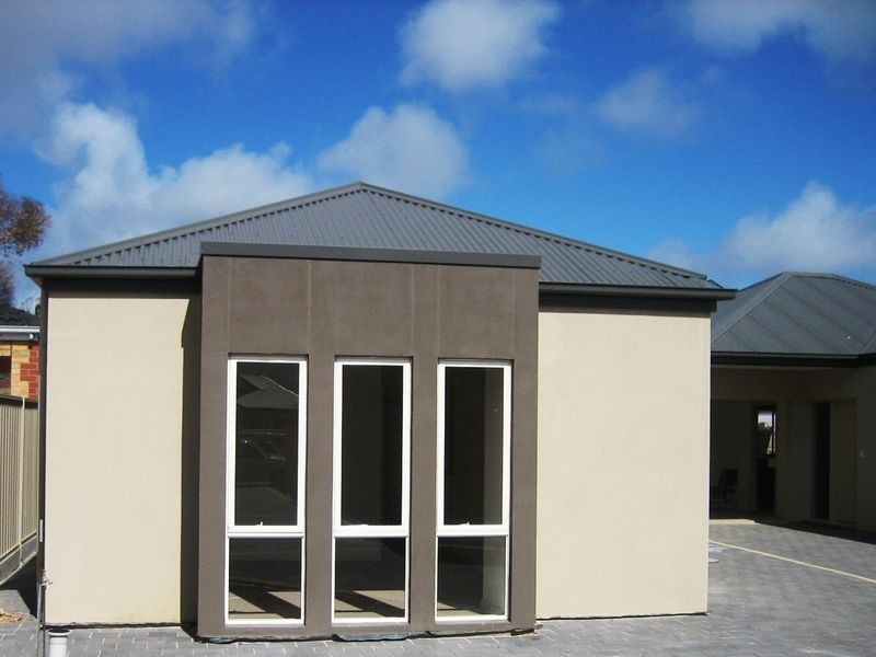 6B Finchley Street, Clovelly Park SA 5042