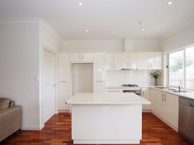6B Finchley Street, Clovelly Park SA 5042
