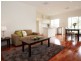 6B Finchley Street, Clovelly Park SA 5042