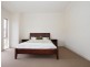 6B Finchley Street, Clovelly Park SA 5042