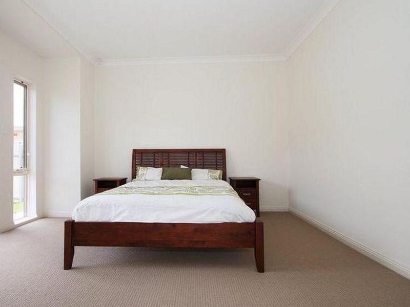 6B Finchley Street, Clovelly Park SA 5042