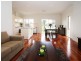 6B Finchley Street, Clovelly Park SA 5042