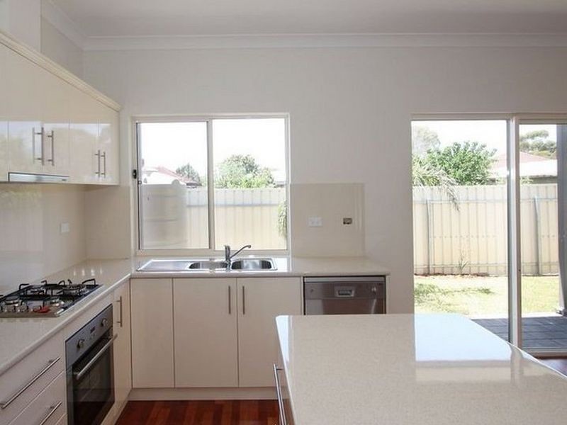 6B Finchley Street, Clovelly Park SA 5042