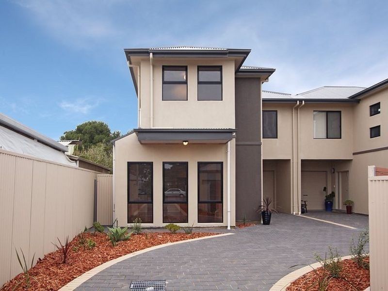 15a Condada Avenue, Park Holme SA 5043