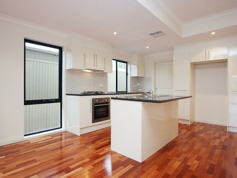 15a Condada Avenue, Park Holme SA 5043