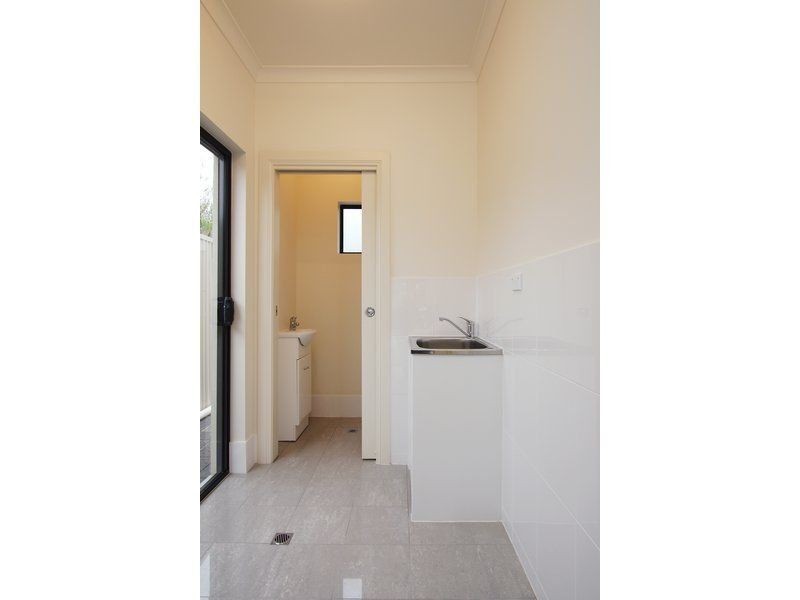 15a Condada Avenue, Park Holme SA 5043